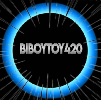 @biboytoy420