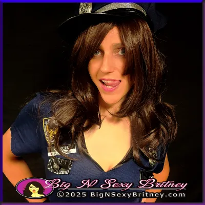 @big-n-sexy-britney