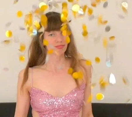@BiusSummer