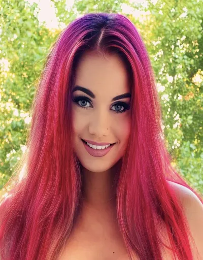 @blackhornis
