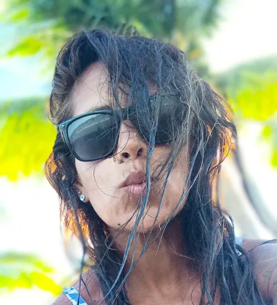 @blacknina