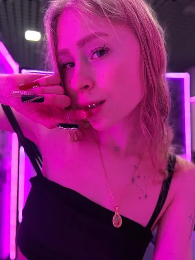 @bladekate