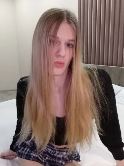 @blaire18