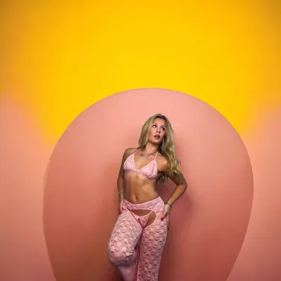 @blakeandtaylor