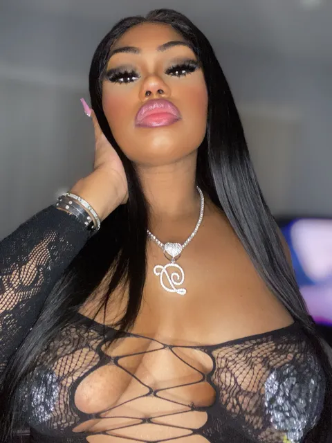 @blasiandollx3