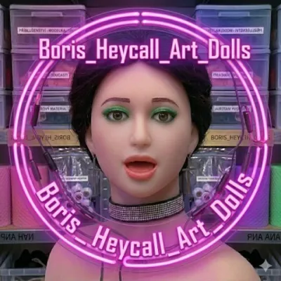 @boris-heycall