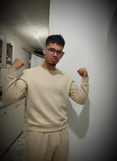 @boyplayer01