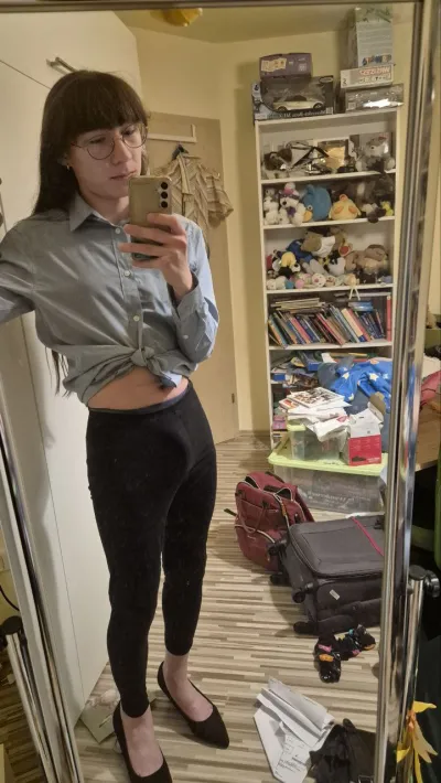 @boysmell3r