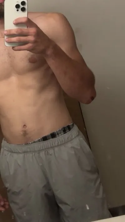 @bwcbbrian