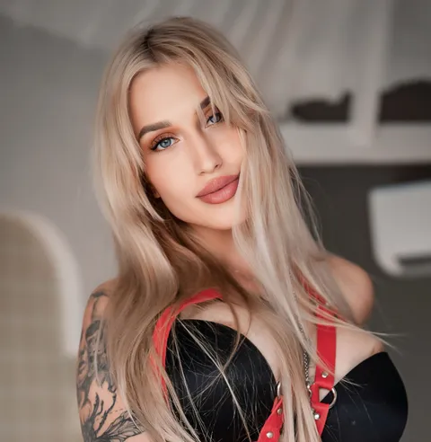 @bylexie