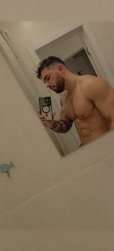 @cahden69