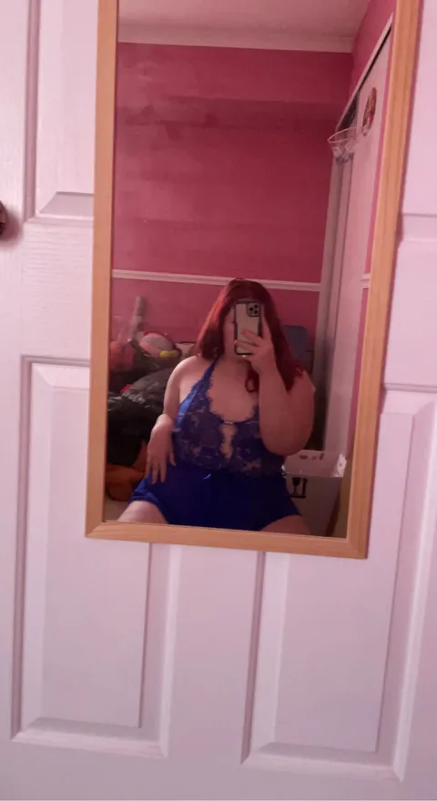 @caityxoxo