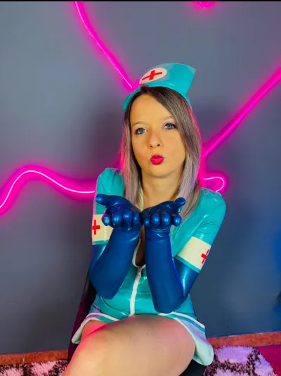 @camilaplayfull