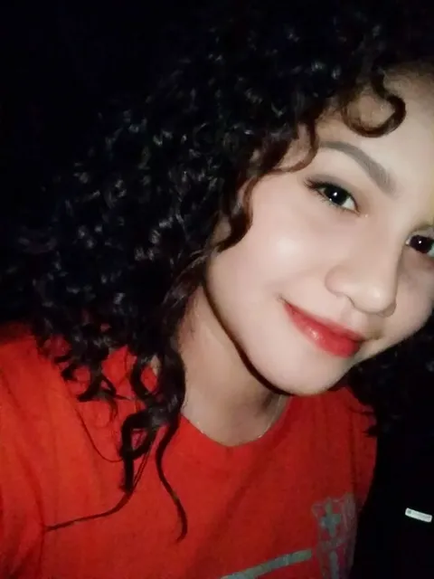 @candente_maribel22