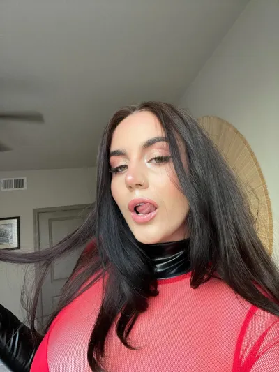 @candycourt