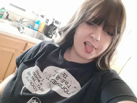 @cannaxkitten