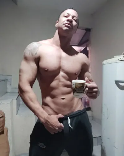 @carlos-simoes