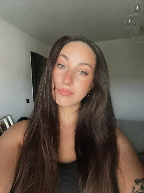 @carmenkustersx