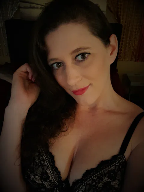 @cee4u2nv