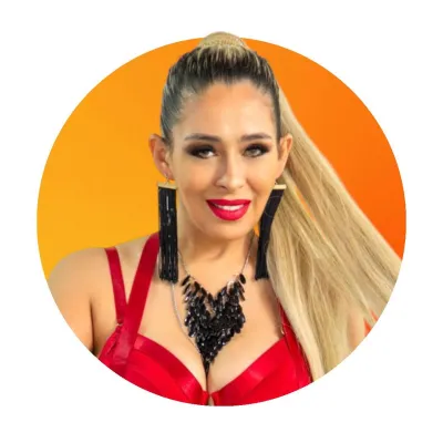 @Celeztecruz