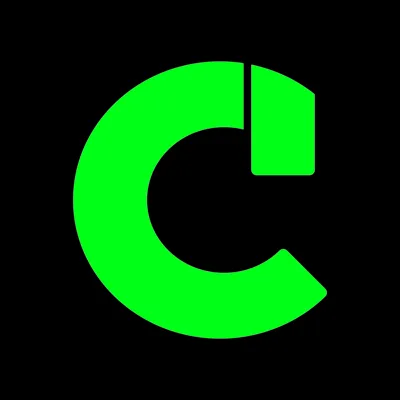 @checkerr-computing