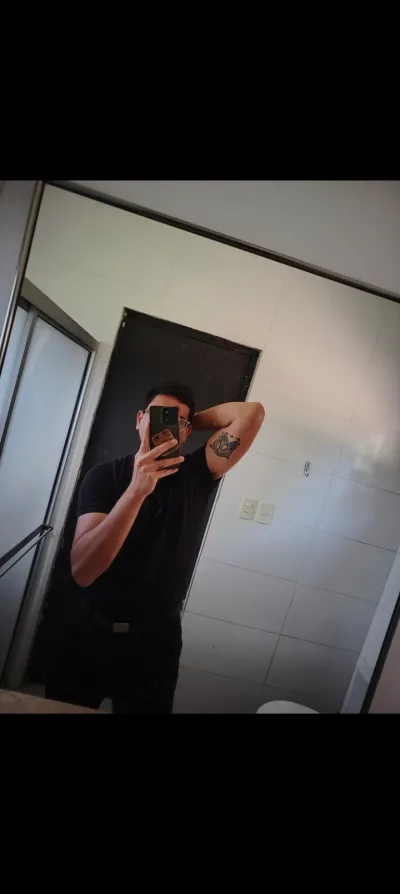 @chenoide
