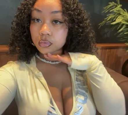 @CherryBomb69