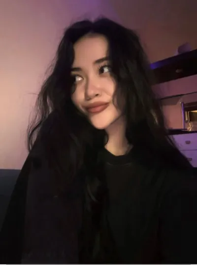 @cheryllwest