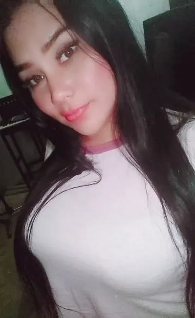@chinabellareina