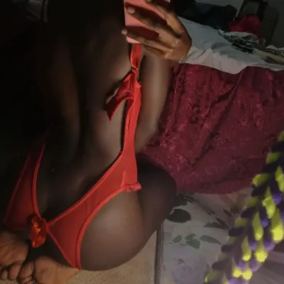 @chocovee