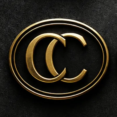@chosencircle