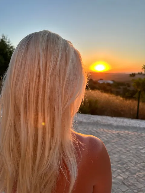 @chupachics