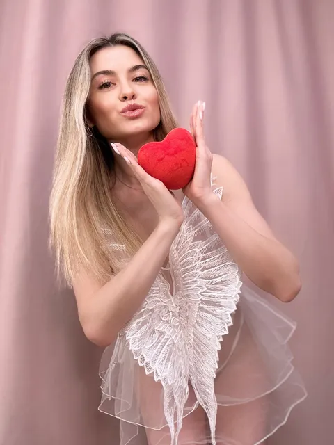 @cidysweetgirl