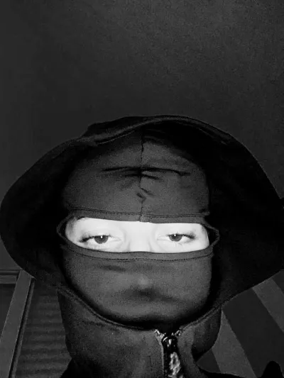 @classic-noir