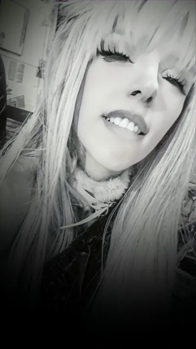 @cliodh-starr