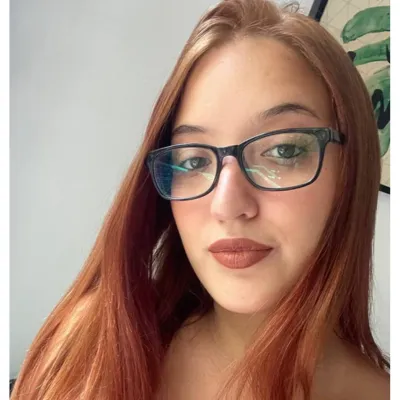@coco_velvet