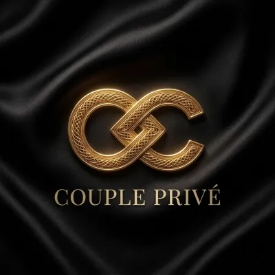 @couple-prive
