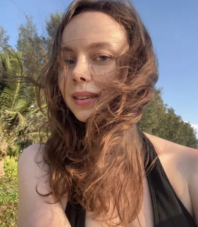 @crazyinlove
