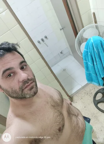 @croxtan88