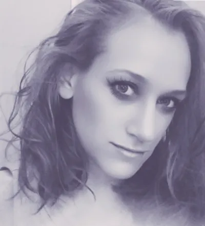 @Crystalblue_Aura