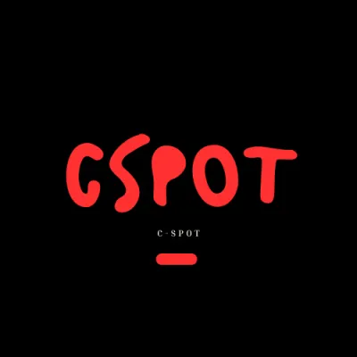 @cspot
