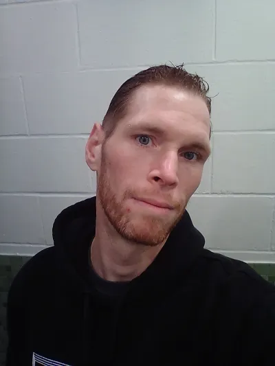 @cumshot-kev