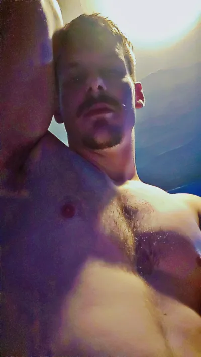 @cumtodaddyyy