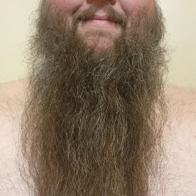 @curiousjay6780
