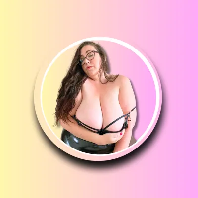 @cutejayne