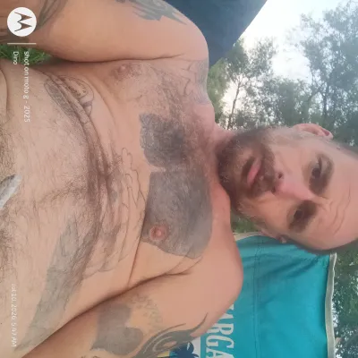 @daddydicklover87