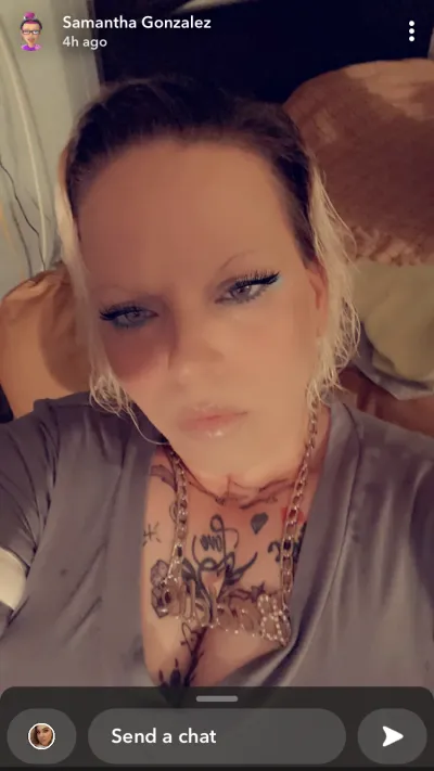 @daddyeatskitty69