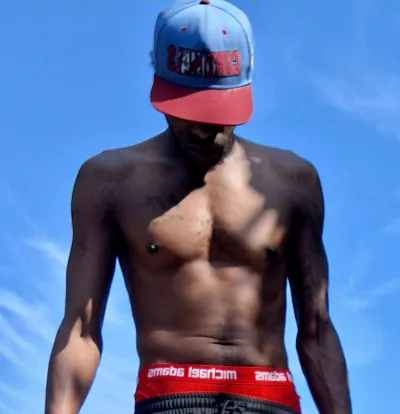 @Daddylongstroking2