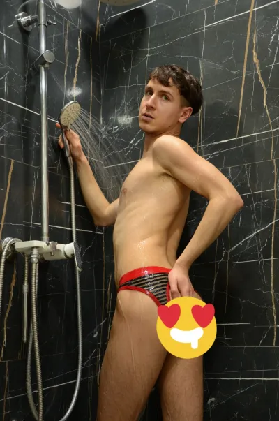 @dan-dickswallower