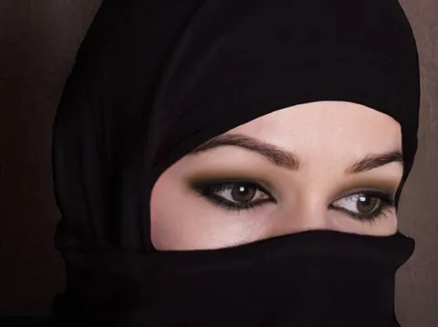 @danaegyptianbfn52